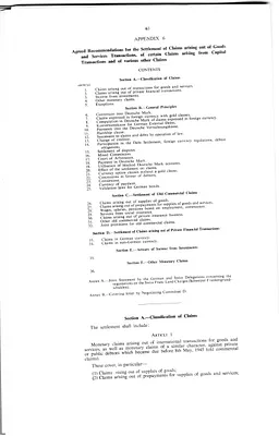 p. 41