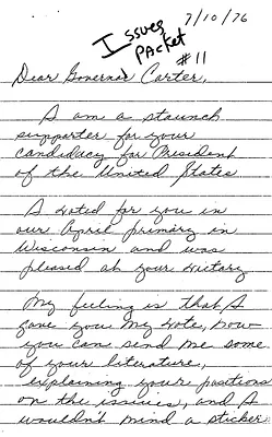 p. 10