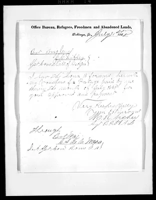 p. 14