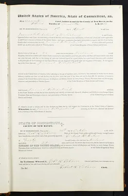 p. 32