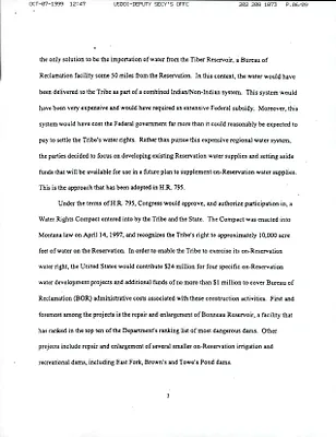 p. 59