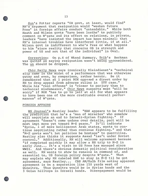 p. 57