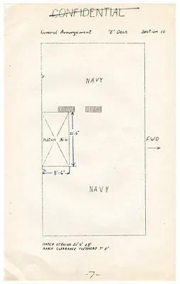 p. 37