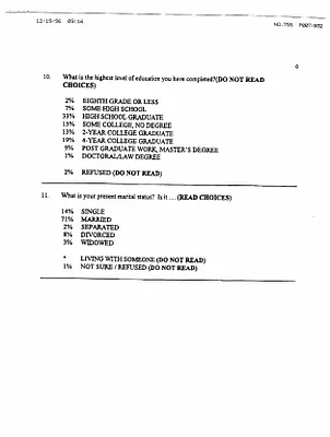 p. 34