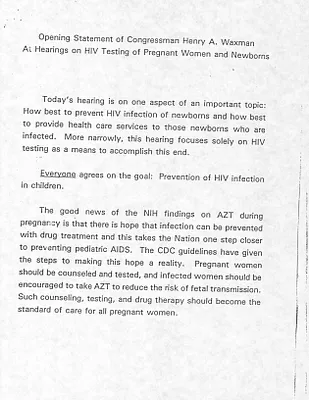 p. 49