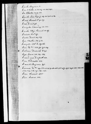 p. 18