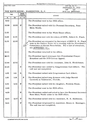 p. 56