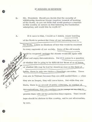 p. 32