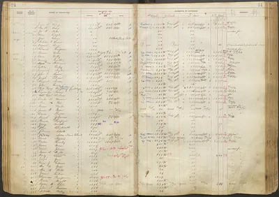 p. 25