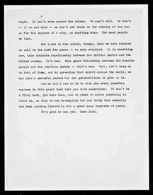 p. 25