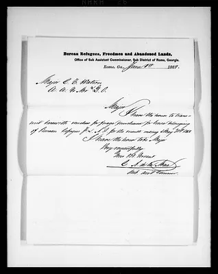 p. 26