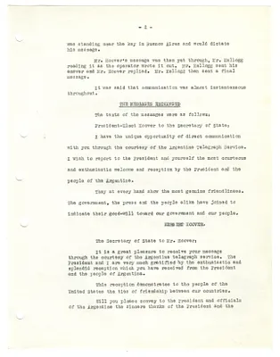 p. 25