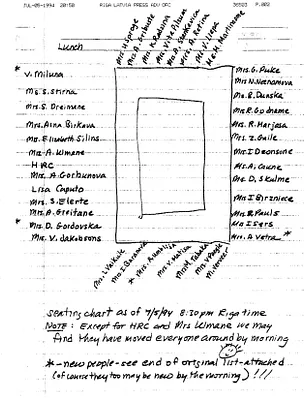 p. 25