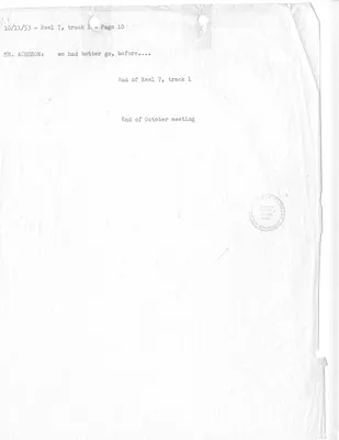 p. 10