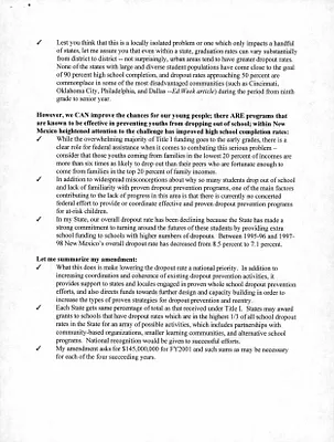 p. 43