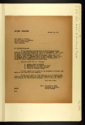 p. 29