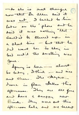 p. 3
