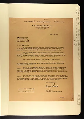p. 17