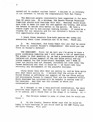 p. 49