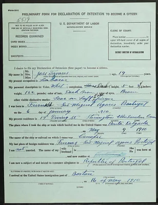 p. 28