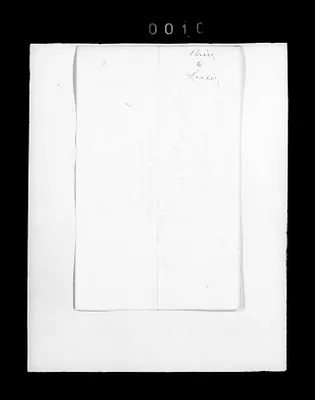 p. 21