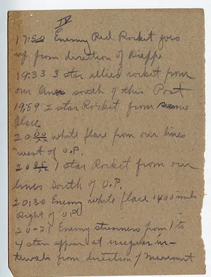 p. 4