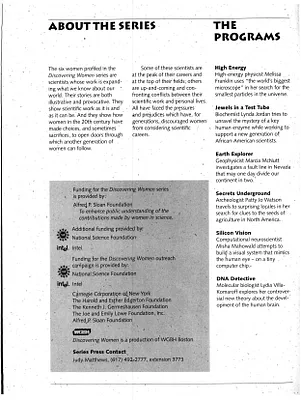 p. 12