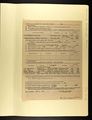 p. 21