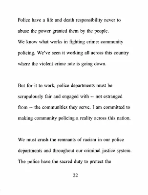 p. 22
