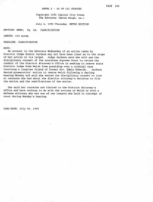 p. 39