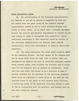 p. 28