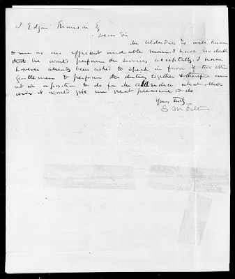 p. 52