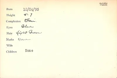 p. 15