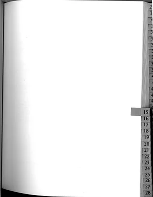 p. 38