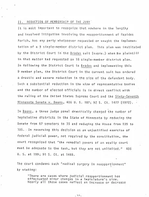 p. 56