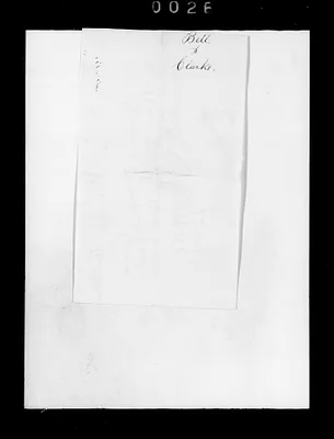 p. 36