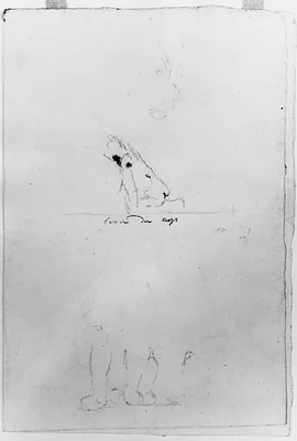 p. 1
