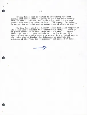 p. 25