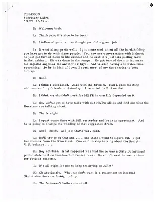 p. 3