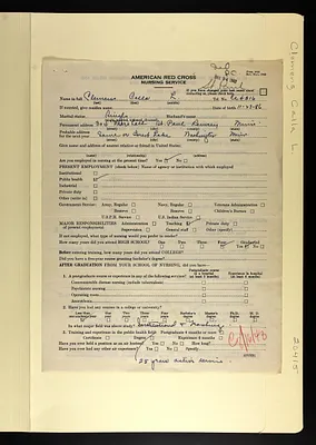 p. 26