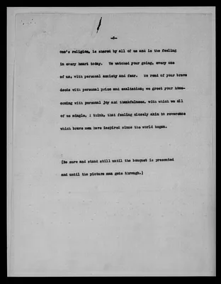 p. 26
