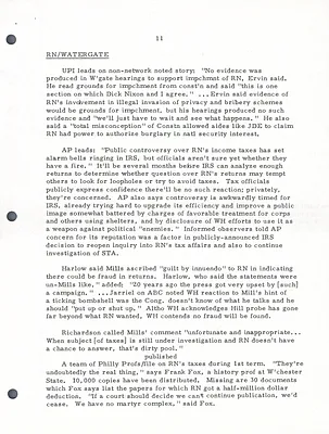 p. 11