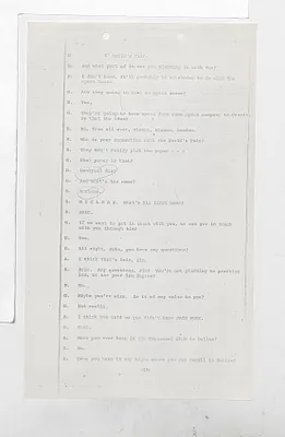 p. 21
