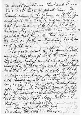 p. 2