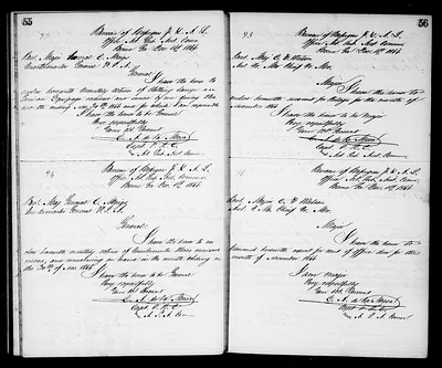 p. 31