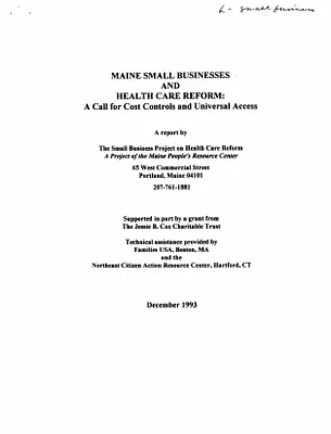 p. 25