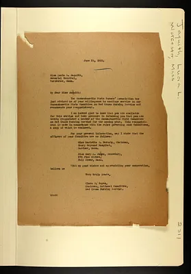 p. 22
