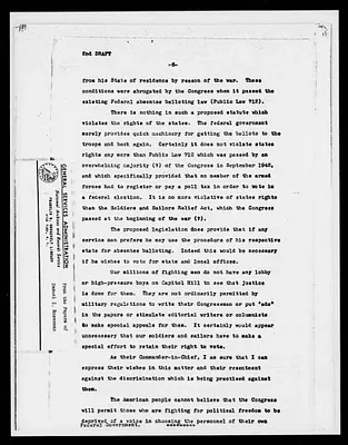 p. 15