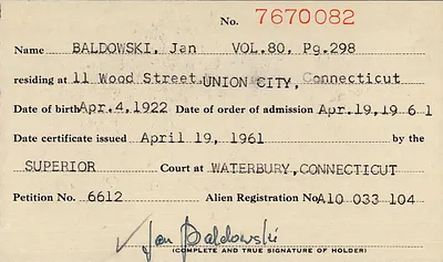 p. 15
