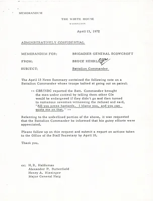 p. 28